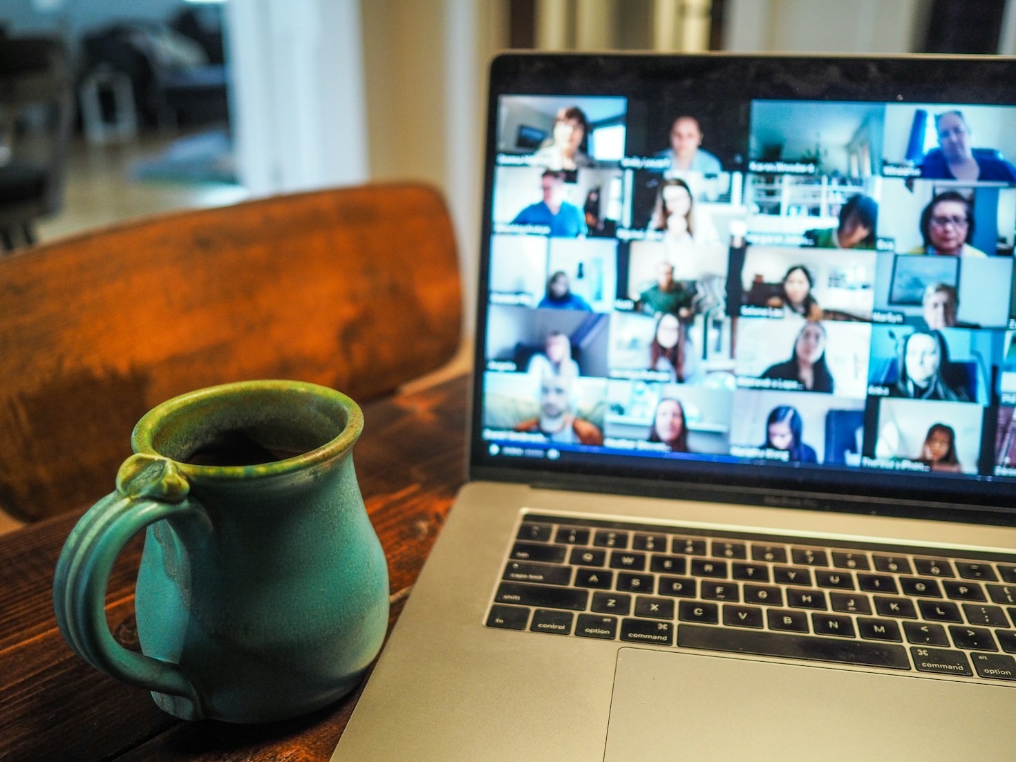 Embracing Diversity Through Personal Experiences